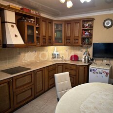 Квартира 66 м², 2-комнатная - изображение 1