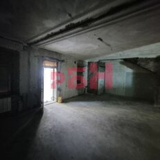 80,9 м², помещение свободного назначения - изображение 5