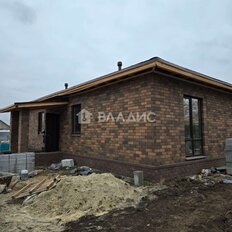 дом + 8 соток, участок - изображение 4