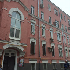 Квартира 72,2 м², 2-комнатная - изображение 1