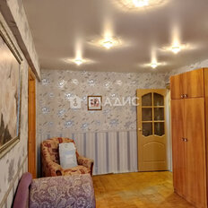 Квартира 47,8 м², 3-комнатная - изображение 5