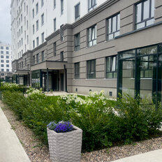 Квартира 52,8 м², 2-комнатная - изображение 3