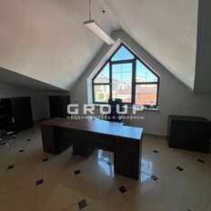 238 м², офис - изображение 4