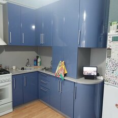 Квартира 74 м², 3-комнатная - изображение 5