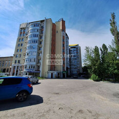 Квартира 91 м², 3-комнатная - изображение 1