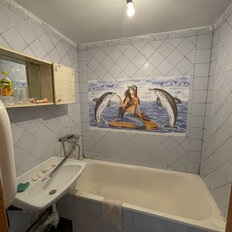 Квартира 65 м², 3-комнатная - изображение 5