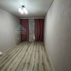 Квартира 64,4 м², 2-комнатная - изображение 3