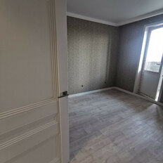 Квартира 66,3 м², 3-комнатная - изображение 4