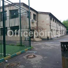 270 м², офис - изображение 3