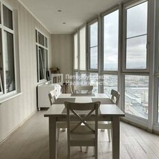 Квартира 71,9 м², 2-комнатная - изображение 1