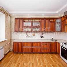 дом + 7,7 сотки, участок - изображение 2