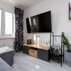 Квартира 33,9 м², 1-комнатная - изображение 1