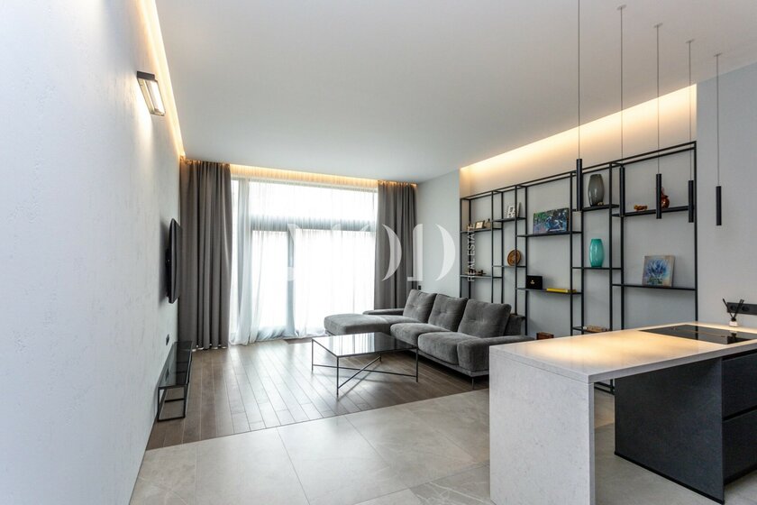 178,7 м², 4-комнатная квартира 265 000 000 ₽ - изображение 72