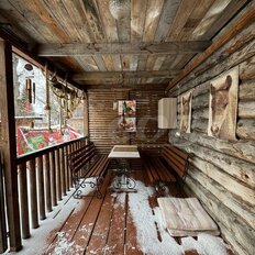 дом + 5 соток, участок - изображение 2