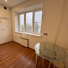 Квартира 37 м², 1-комнатная - изображение 3