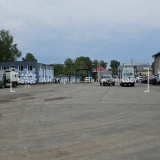 30 соток, участок коммерческого назначения - изображение 1
