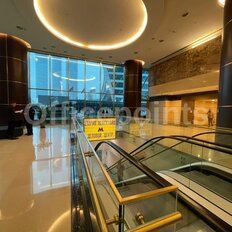 110 м², офис - изображение 5