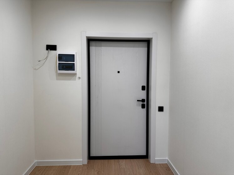 52 м², 2-комнатная квартира 13 775 000 ₽ - изображение 103