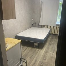 12,7 м², комната - изображение 3