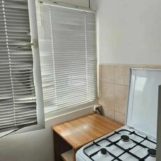 Квартира 40 м², 2-комнатная - изображение 2