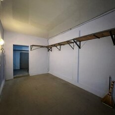 51 м², гараж - изображение 5