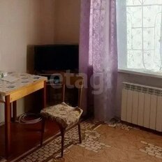 Квартира 32 м², 1-комнатная - изображение 3