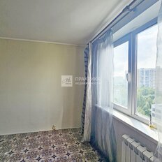 Квартира 51,3 м², 2-комнатная - изображение 3