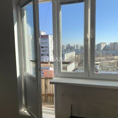 Квартира 54,4 м², 2-комнатная - изображение 3