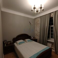 Квартира 60 м², 2-комнатная - изображение 2