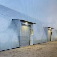 270 м², производственное помещение - изображение 3