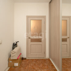 Квартира 36,1 м², студия - изображение 4