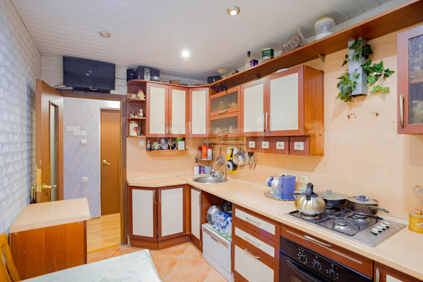 115 м², 2-комнатная квартира 29 000 000 ₽ - изображение 22