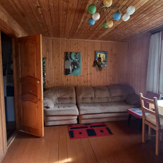 дом + 11,1 сотки, участок - изображение 5