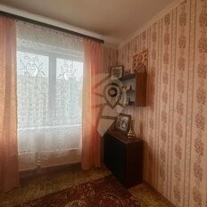 Квартира 52 м², 2-комнатная - изображение 2