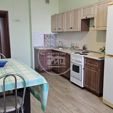 Квартира 67 м², 2-комнатная - изображение 2