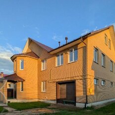 дом + 9 соток, участок - изображение 3