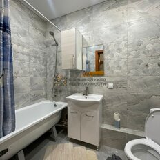 Квартира 38 м², 2-комнатная - изображение 1