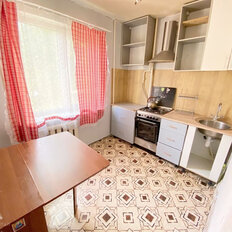 Квартира 55,9 м², 3-комнатная - изображение 2