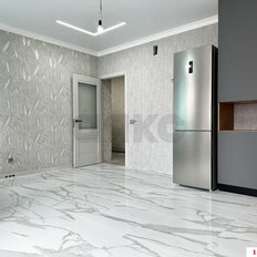 Квартира 70 м², 2-комнатная - изображение 3