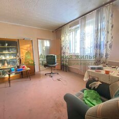 дом + 8 соток, участок - изображение 3