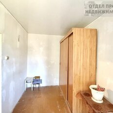 Квартира 44,8 м², 2-комнатная - изображение 2