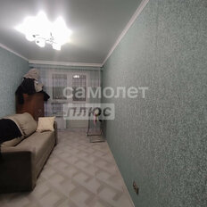 Квартира 70 м², 3-комнатная - изображение 3