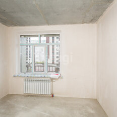 Квартира 32,7 м², студия - изображение 2