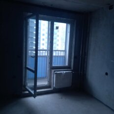 Квартира 43,1 м², 2-комнатная - изображение 4