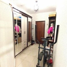 Квартира 47,4 м², 2-комнатная - изображение 1