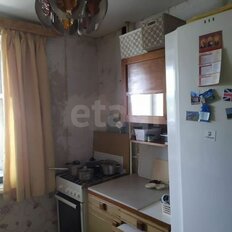 Квартира 50,6 м², 2-комнатная - изображение 2