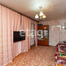 Квартира 68,4 м², 4-комнатная - изображение 2