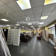 443 м², общепит - изображение 4