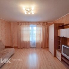 Квартира 39 м², 1-комнатная - изображение 2