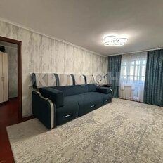 Квартира 44,2 м², 2-комнатная - изображение 5